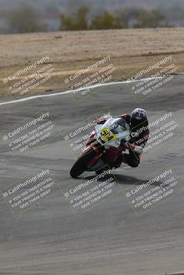 media/Jan-31-2025-2WTD (Fri) [[9ef8270bad]]/2-A Group/Session 5 (Turn 12 Backside)/